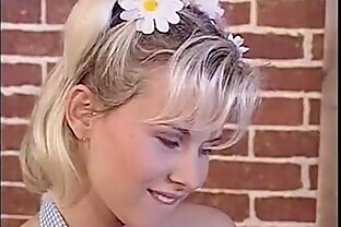 Lola Melnick loirinha gostosa