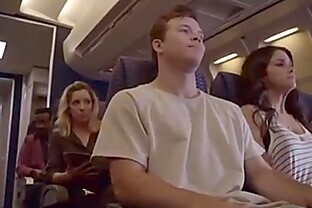 Plane video