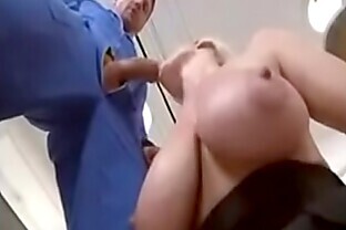 plumber fucks housewife