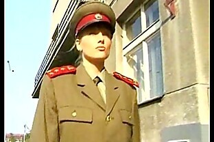 Girls in uniform vol 2 scene 1