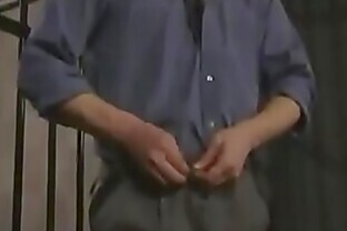 Japanese f. in prison