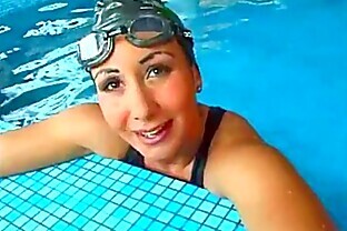 Lilliane McClelland
