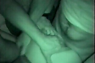 bareback cinema gangbang vienna