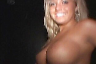 Jasmine Tame Beautifully Banged in Porn Theater (Stop Jerking Off! Try It: D‍ailyFuc‍)
