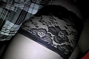 Adult Theater Gangbang Slutwife