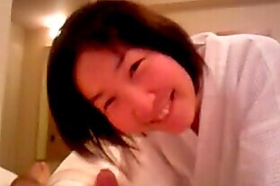 porn video