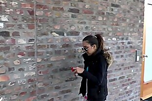 ANAL FAN FUCK TURKISH AND GERMAN FUCK PORTOGUESE AMATEUR OUTDOOR
