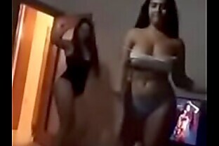 Türkisch video