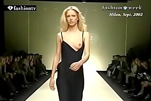 Best of Fashion TV music video part 3