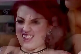 480P 600K 89277781