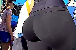 calzas videos 34