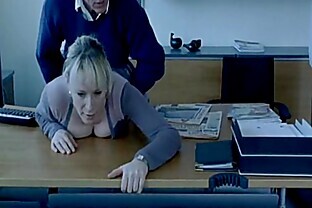 Iben Hjejle sex scene