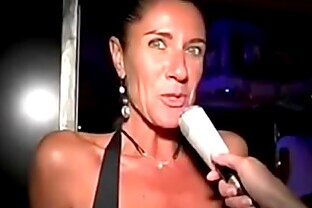 Swinger club