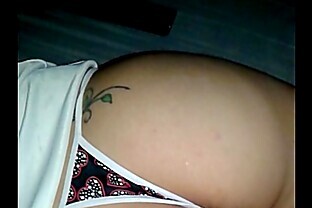 Casal I&J - My Sleeping Wife 3 (Minha Esposa Dormindo)