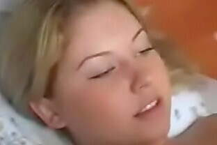threesome amateur russian p1 - p2 on
