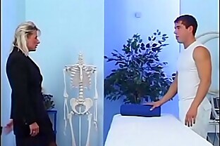 rosenbergpornML-263 3