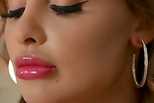 Brazzers - Dirty Masseur - Aletta Ocean and Jay Romer - Motion In The Ocean