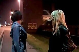 You never know what naughty meetings come across Vol. 15