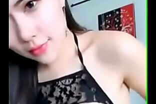 Chinese cam 14