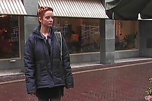 sex in alkmaar