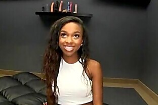 young ebony girl fucked by 5 white boys one after another