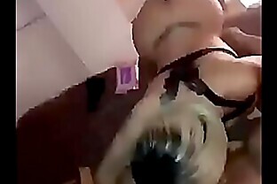 Türk snap kraliçesi