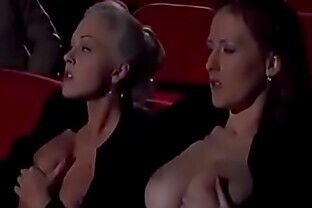 sex in cinema