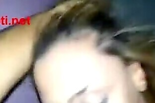 sucking iranian part2
