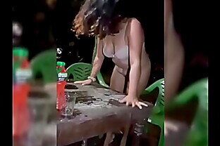 No Beban En Exceso