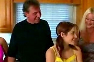 step father ''daughter birthday''