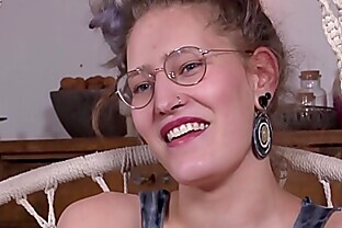 Das Besondere liegt in der Phantasie