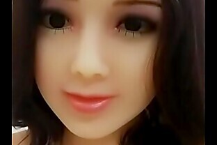 Sexdolls Robot futurist en France pas cher Poupee-Adulte Love Real Doll - sexdolls & lovedolls UK Milf big tits HUGE BOOBS realist sexdoll silicon silicone levre blonde cm cheap bas prix femme woman sexshop fucking baise Paris   29 sec