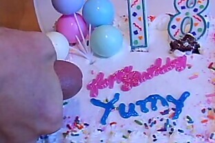 Wildlife - Happy 18th Birthday To Me 02 - scene 6 - video 3