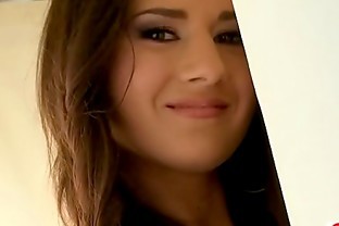 Nessa Shine A Little Play HD