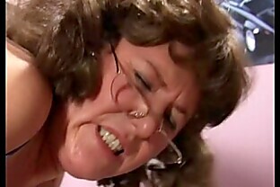 my sexy horny mom 12 min