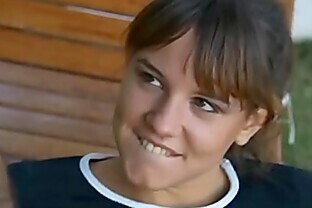 Sport video