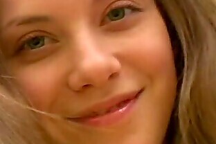 Striptease de Anita rocca 7 min