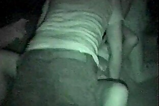 cinema gangbang hamburg 19 min