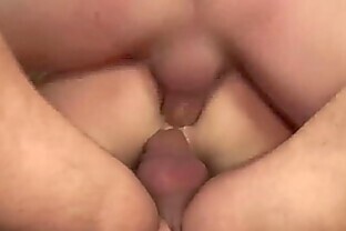 skinny stepmoms first double penetration 12 min