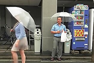 Japanese wife swap 2 h 17 min
