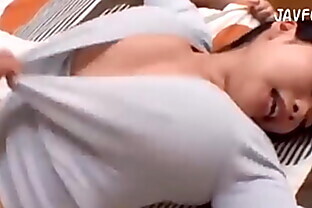 The GREATEST compilation - Japanese babes Fucked 4 min