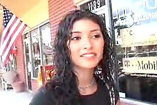 8th Street Latinas Presents Elizabeth 33 min