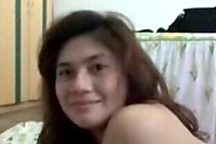 indonesian MILF 7 min