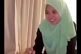 Tudung Hijau 2 4 min