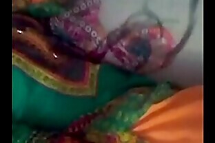 Pakistani hot girl 16 sec