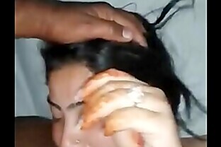 leaked video 90 sec