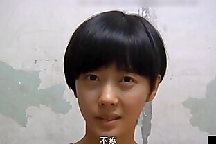 文青少年與妓女間的談情說愛，全程中文很爆笑喔 更多在JPO成人遊戲天堂  19 min