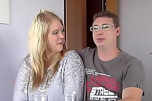 Paerchentausch 89 min