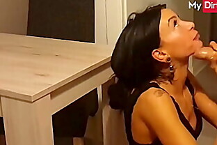 Gorgeous (Ginabae) Has All Her Holes Stuffed By A Big Hard Cock - MyDirtyHobby 7 min
