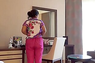Desi Sub Post Fucked Booty, Free Indian Porn 6d  xHamster 11 min